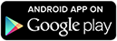 Link zum Google Play Store