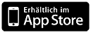 Link zum Apple App Store