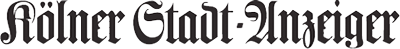 KSTA